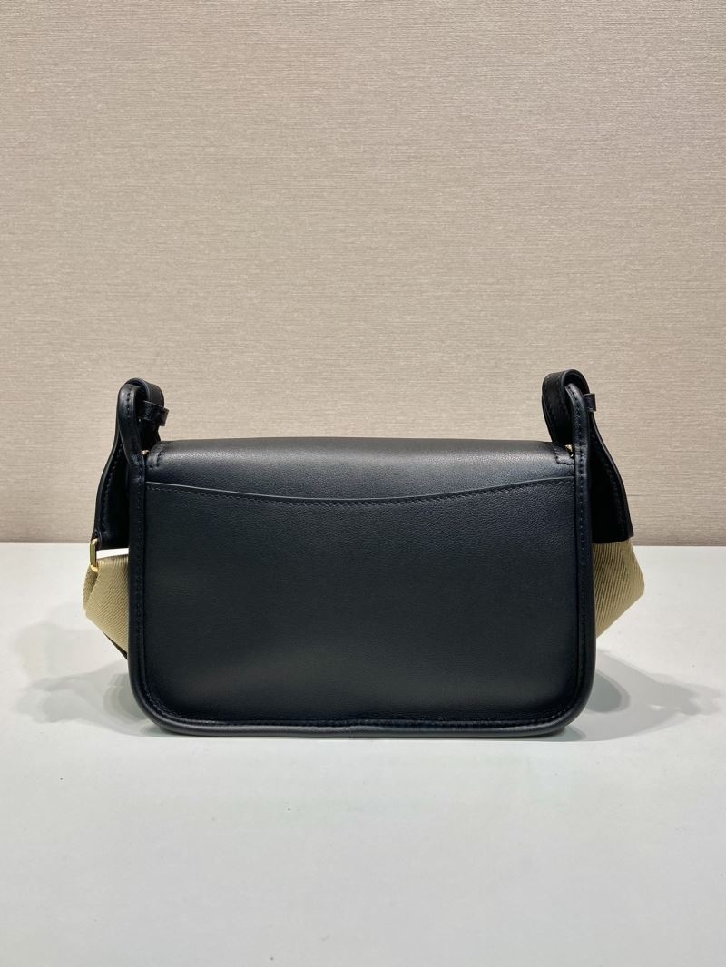 Pra*a satchel bags